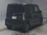 Used 2024 AT daihatsu tanto LA650S Image[1]
