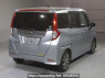 Used 2017 AT toyota roomy M900A Image[1]