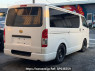 Used 2023 AT toyota hiace-van TRH200V Image[1]