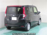 Used 2023 AT toyota roomy M900A Image[1]