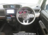 Used 2023 AT toyota roomy M900A Image[2]