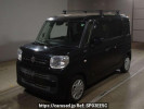 Suzuki Spacia MK53S