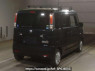 Used 2019 AT suzuki spacia MK53S Image[1]