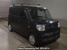 Used 2019 AT suzuki spacia MK53S Image[2]
