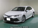 Toyota Camry AXVH70
