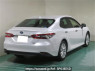 Used 2021 AT toyota camry AXVH70 Image[1]
