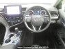 Used 2021 AT toyota camry AXVH70 Image[2]