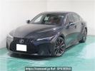 Lexus IS AVE30