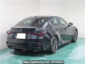 Used 2023 AT lexus is AVE30 Image[1]