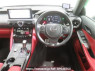 Used 2023 AT lexus is AVE30 Image[2]