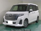 Toyota Roomy M900A