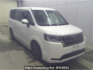 Honda Step WGN RP6