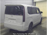Used 2023 AT honda step-wgn RP6 Image[1]
