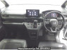 Used 2023 AT honda step-wgn RP6 Image[2]