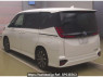 Used 2023 AT toyota noah ZWR90W Image[1]
