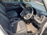 Used 2023 AT toyota noah ZWR90W Image[2]