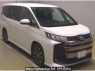 Used 2022 AT toyota noah ZWR90W Image[0]