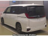 Used 2022 AT toyota noah ZWR90W Image[1]