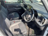 Used 2022 AT toyota noah ZWR90W Image[2]