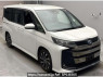 Used 2023 AT toyota noah ZWR90W Image[0]