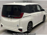 Used 2023 AT toyota noah ZWR90W Image[1]