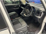 Used 2023 AT toyota noah ZWR90W Image[2]