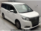 Toyota Esquire ZRR80G