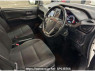 Used 2016 AT toyota esquire ZRR80G Image[2]