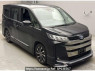 Used 2022 AT toyota noah ZWR90W Image[0]