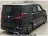 Used 2022 AT toyota noah ZWR90W Image[1]