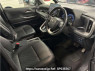 Used 2022 AT toyota noah ZWR90W Image[2]