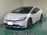 Used 2023 AT toyota prius MXWH60 Image[0]