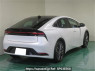 Used 2023 AT toyota prius MXWH60 Image[1]