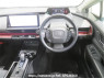 Used 2023 AT toyota prius MXWH60 Image[2]