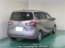 Used 2021 AT toyota sienta NHP170G Image[1]