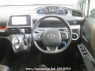 Used 2021 AT toyota sienta NHP170G Image[2]