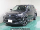 Toyota Raize A202A