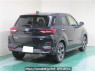 Used 2022 AT toyota raize A202A Image[1]