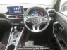 Used 2022 AT toyota raize A202A Image[2]
