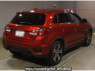 Used 2022 AT mitsubishi rvr GA4W Image[1]
