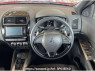 Used 2022 AT mitsubishi rvr GA4W Image[2]