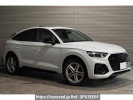 Audi Q5 Sportback FYDTPS