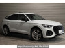 Used 2022 AT audi q5-sportback FYDTPS Image[0]