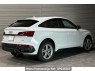 Used 2022 AT audi q5-sportback FYDTPS Image[1]