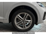Used 2022 AT audi q5-sportback FYDTPS Image[2]