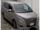 Toyota Esquire ZWR80G