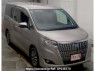 Used 2019 AT toyota esquire ZWR80G Image[0]