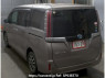 Used 2019 AT toyota esquire ZWR80G Image[1]