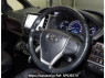 Used 2019 AT toyota esquire ZWR80G Image[2]