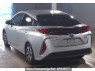 Used 2017 AT toyota prius-phv ZVW52 Image[1]